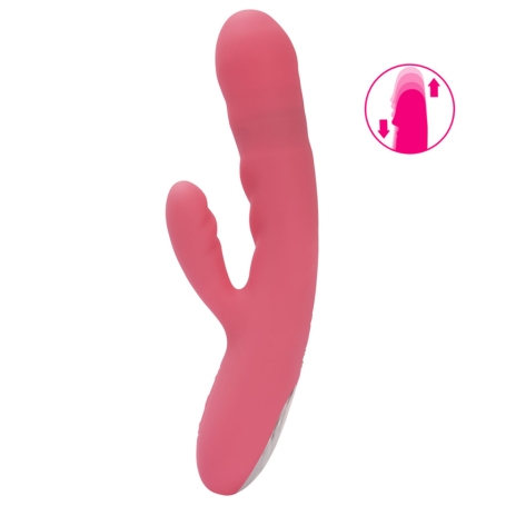 Вибратор Svakom Avery