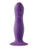 Фаллос Flirts Pleasure Dildo