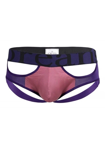 Трусы-джоки Doreanse Sexy