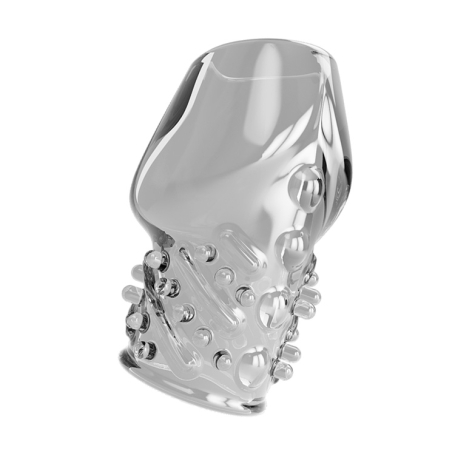 Насадка Pretty Love Matias