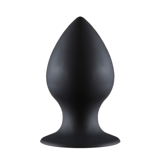 Пробка Thick Anal Plug