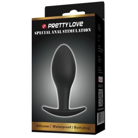 Пробка Pretty Love