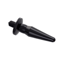 Вибро-втулка POPO Pleasure Lacerta