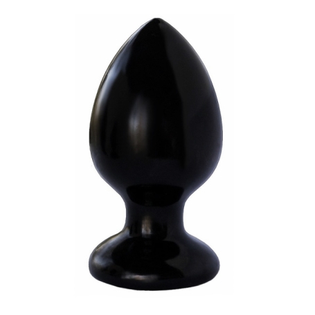 Пробка Magnum Lovetoy