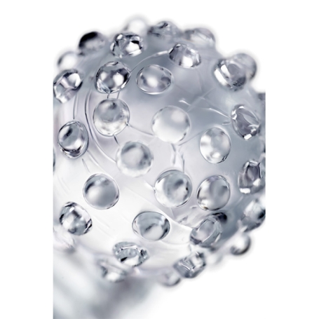 Насадка на палец A-toys Ricol