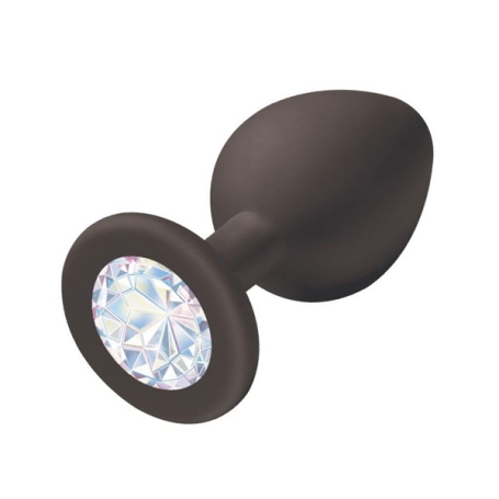 Пробки Emotions Cutie - Moonstone