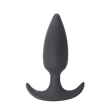 Анальный стимулятор Lola toys Delight