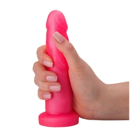 Фаллос-насадка Lovetoy