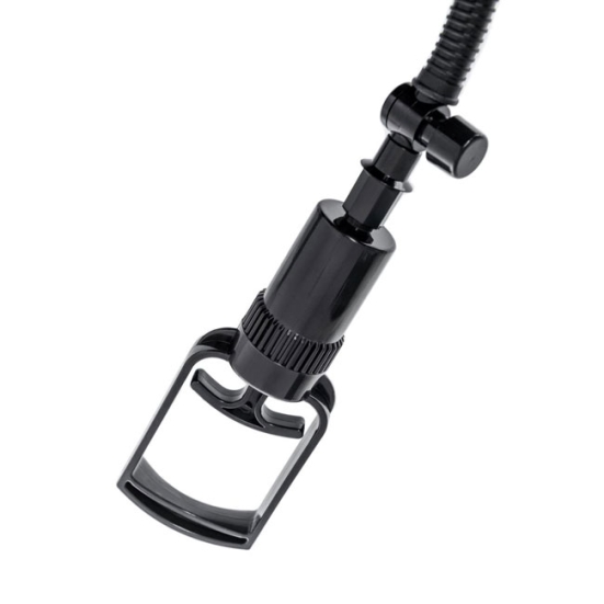 Помпа Sexus Helmer