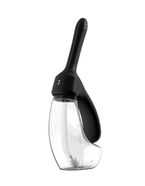 Душ для интимной гигиены Iceberg