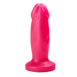 Фаллос Lovetoy 436900