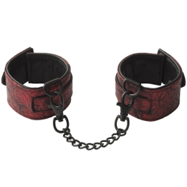 Наручники Fifty Shades of Grey