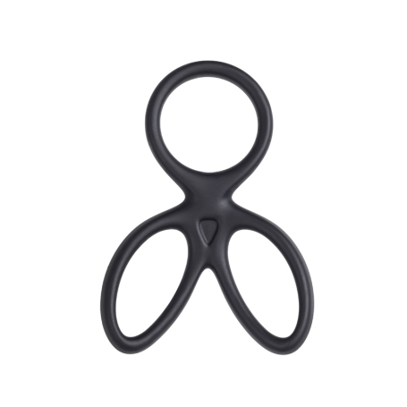 Эрекционное кольцо A-toys Kraken