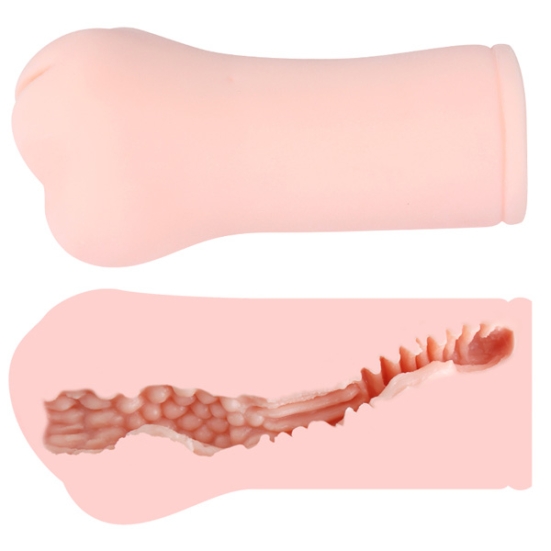 Мастурбатор Kokos Monica