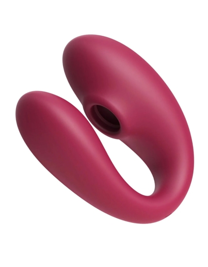 Вибратор Talia BeYourLover