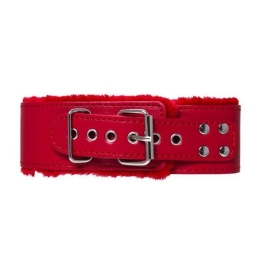 Ошейник Toyfa Basic