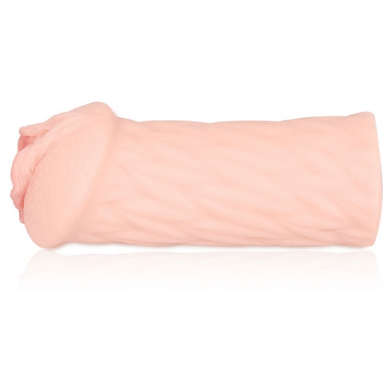 Мастурбатор Kokos Elegance.005