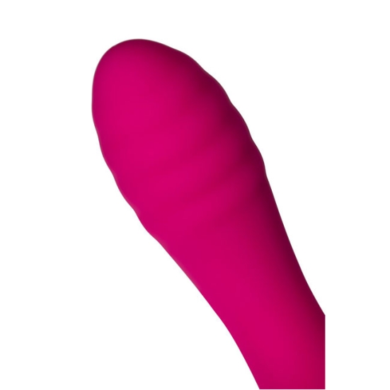 Вибростимулятор JOS Danvi