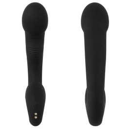 Вибростимулятор Orion G & P-Spot