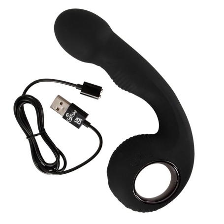 Вибростимулятор Orion G &amp; P-Spot