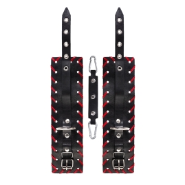 Оковы ножные Pecado 02152