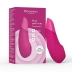 Вибростимулятор Womanizer Enhance