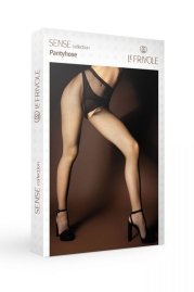 Колготки Le Frivole 04829