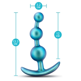 Стимулятор The Gamma Plug