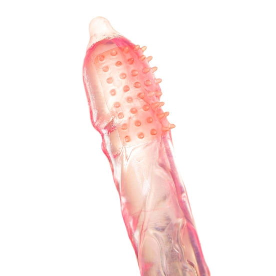 Презервативы Elasun (особо тонкие)