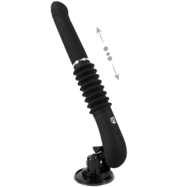 Секс-машина RC Fucking Machine 2.0