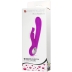 Вибратор Pretty Love Hot Rabbit