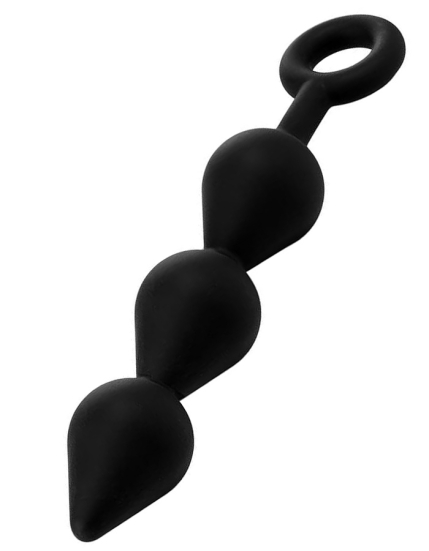 Стимулятор Fantasstic XL Drop Plug