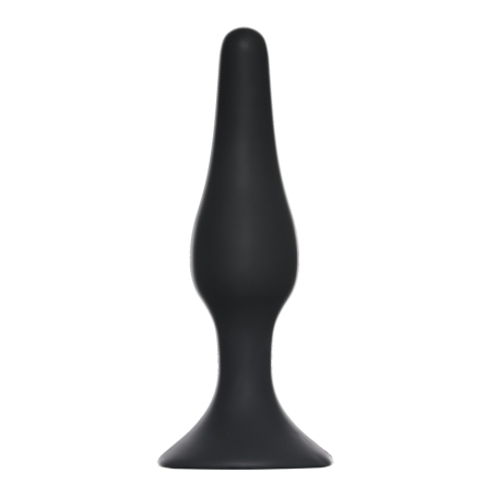 Анальная пробка Slim Anal Plug Small