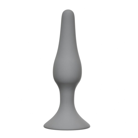 Анальная пробка Slim Anal Plug Small