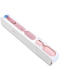 Вибратор Kiiroo ProWand