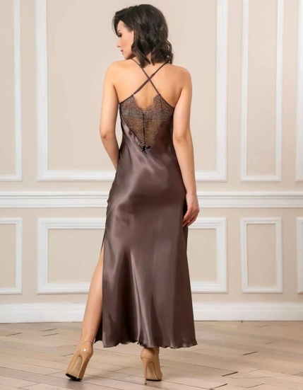 Сорочка Felisse 2575