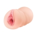 Мастурбатор-вагина Funny Girl Satisfaction