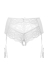 Трусики-пояс Erolanta Sheila